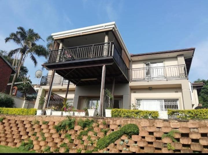 ホテル Millwood House ダーバン 部屋 写真